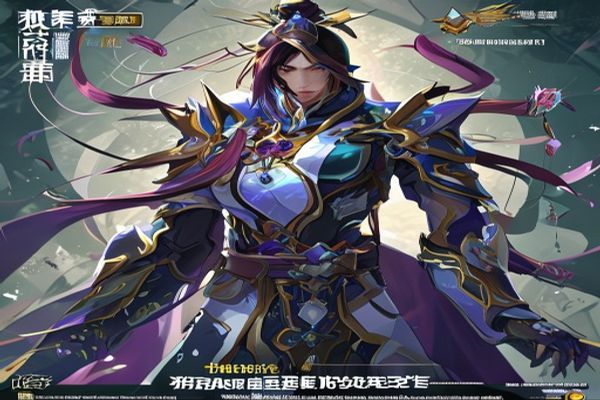 英雄联盟美服官网